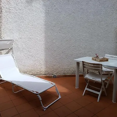 Casa Storica In Borgo Medioevale *