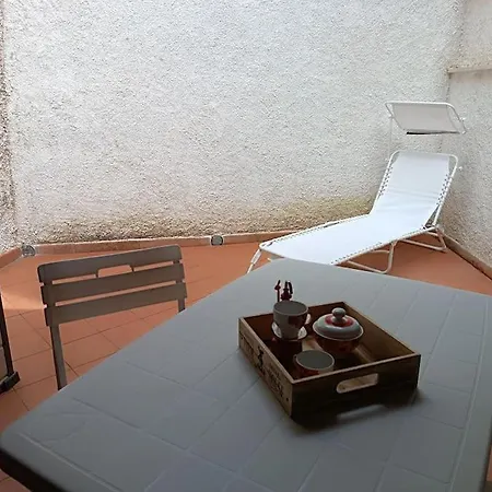 Casa Storica In Borgo Medioevale *